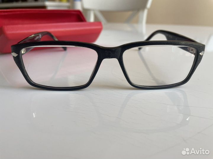 Очки компьютерные имиджевые Lina Latini