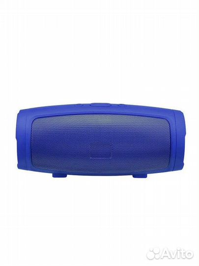 Bluetooth колонка Change mini 3+