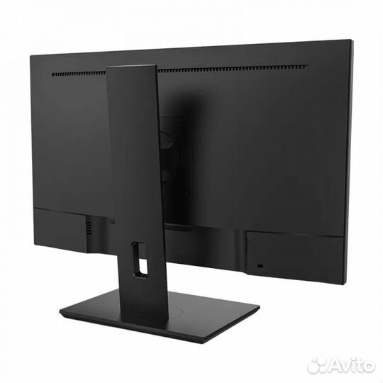 Монитор NPC MQ270A 566010