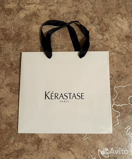 Брендовые пакеты оригинал