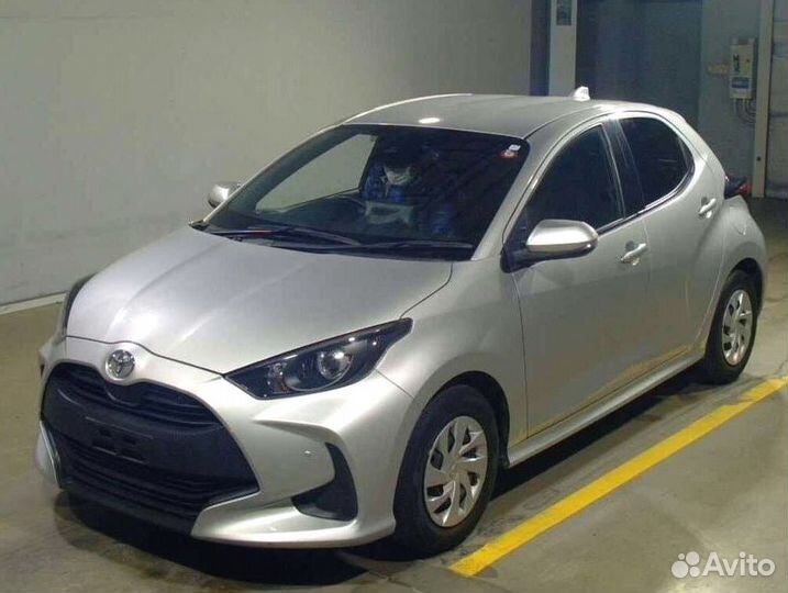 Пригон авто из владивостока кореи китая