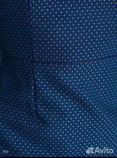 Платье новое