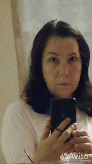 Мастер по пошиву детских игрушек