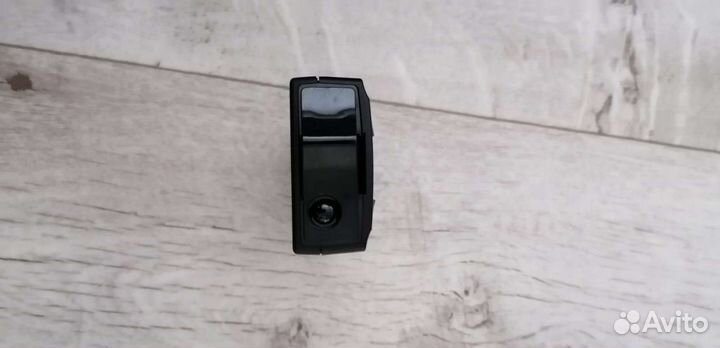 Радар детектор neoline