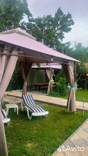 Билеты в Аквапарк Астрахань