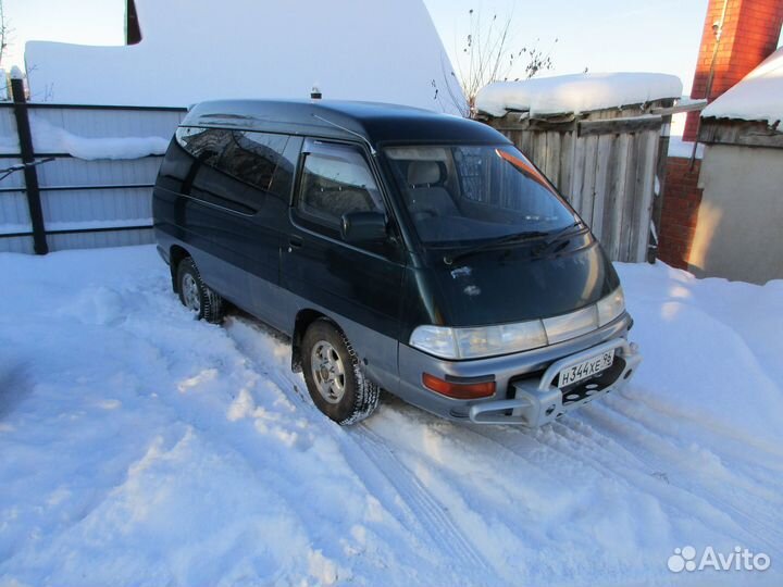 Продаю авто на запчасти