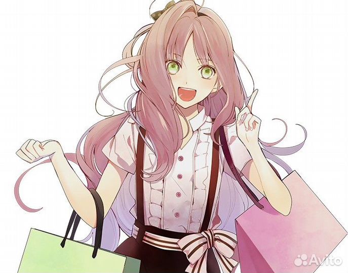 Совместные закупки на taobao, 1688 и pinduoduo