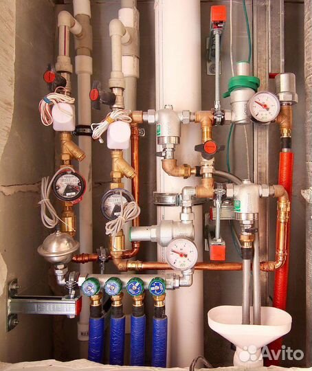 Мастер любые виды работ звоните договоримся