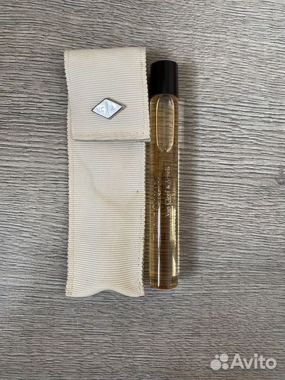 VAN cleef & arpels oriens 10мл