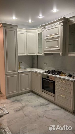 Сборщик мебели Реставрация корпусной мебели