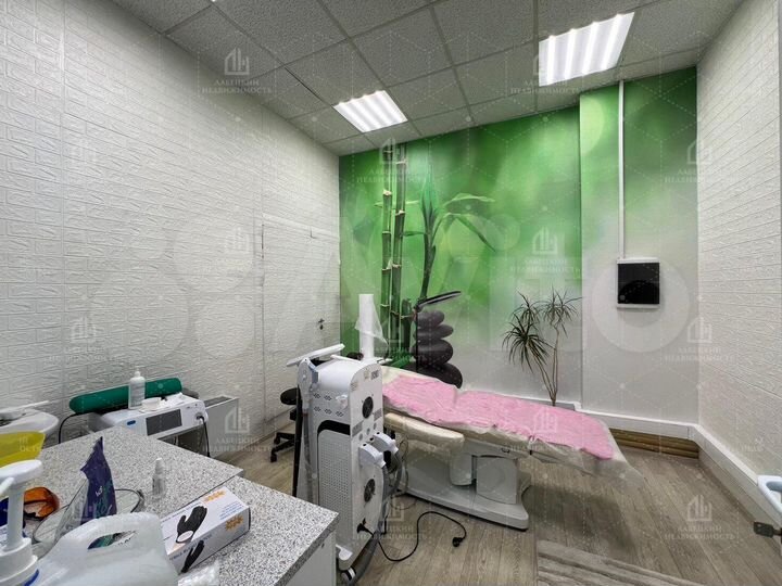 Продам помещение свободного назначения, 158.6 м²