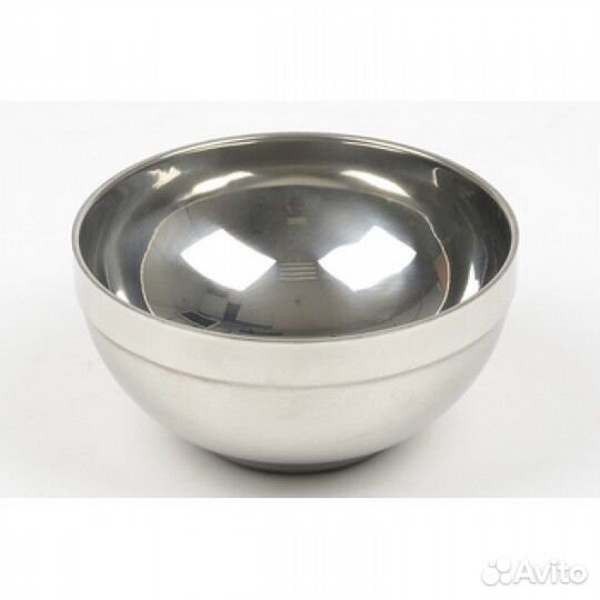 Миска походная изотермическая 