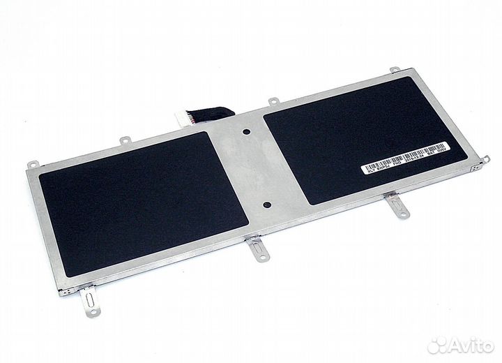 Акб 08WP5J для Dell Venue 10 Pro 5000 3.7V 8720mAh