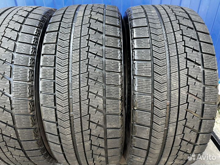 Bridgestone Blizzak VRX 245/45 R18 96S