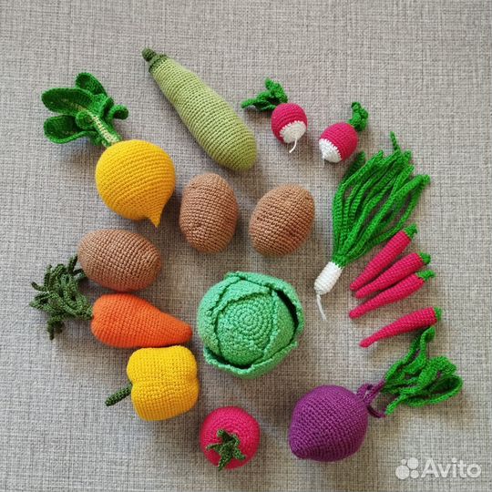 Игрушки развивающие