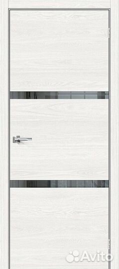 Дверь межкомнатная