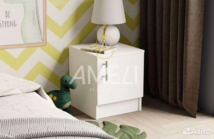 Мягкая односпальная кровать икеа