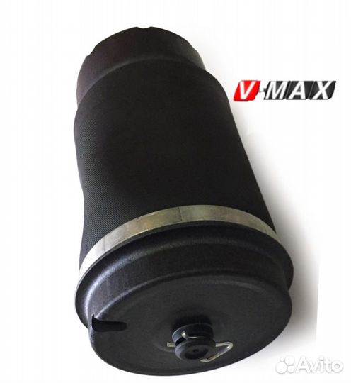 Пневмобаллон Range Rover sport 4 L494