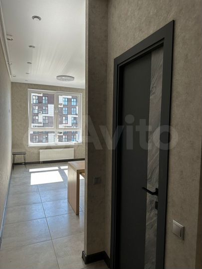 Свободного назначения, 25 м²