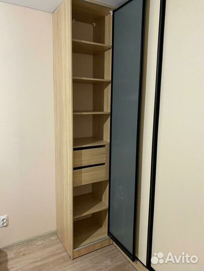 Шкаф 3