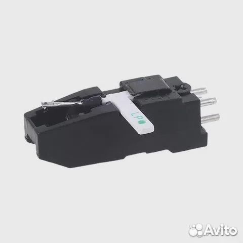 Щеллы и Иглы MF-100. гзм 155, AT91,AT3600