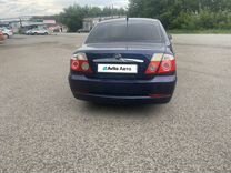 LIFAN Breez (520) 1.3 MT, 2008, 122 639 км, с пробегом, цена 200 000 руб.