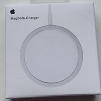 Apple magsafe Charger