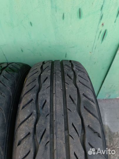 Sportiva Super Z+ 195/60 R15 88H