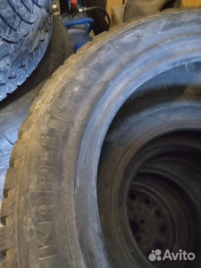 Accelera Accelera Summer 205/70 R15