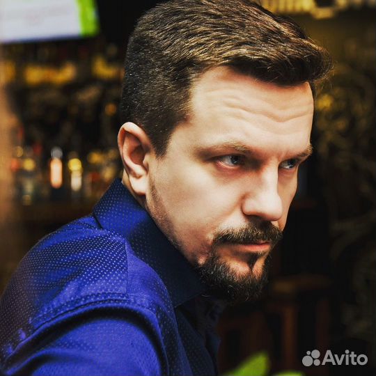 Обучение трейдингу. Прибыльная стратегия