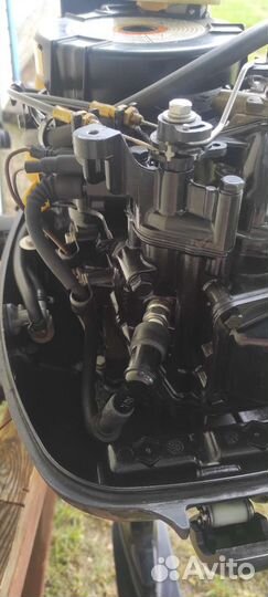 Тохатцу 5 4т