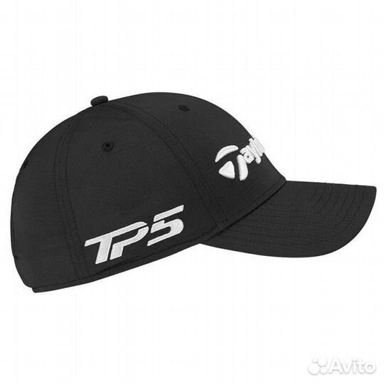 Кепка для гольфа TaylorMade TM22 Tour Radar