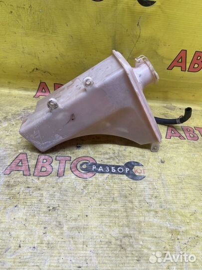 Бачок расширительный Lifan Solano 620 LF481Q3 2011