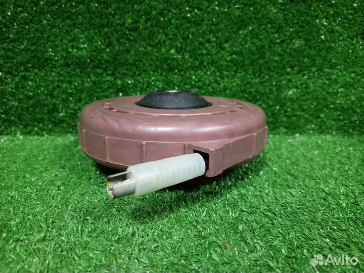 Удлинитель телевизионной антенны СССР