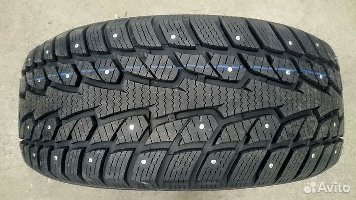 Sunfull SF-W11 235/70 R16 106T