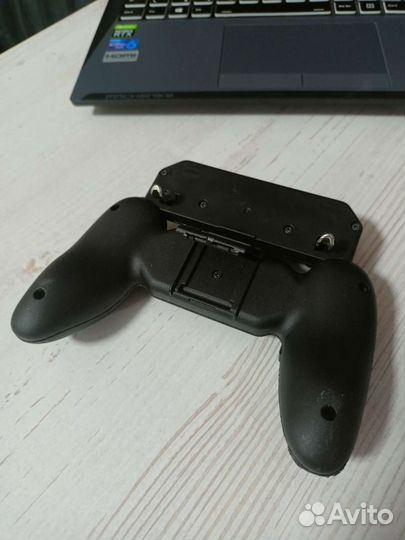 Джостик на телефон