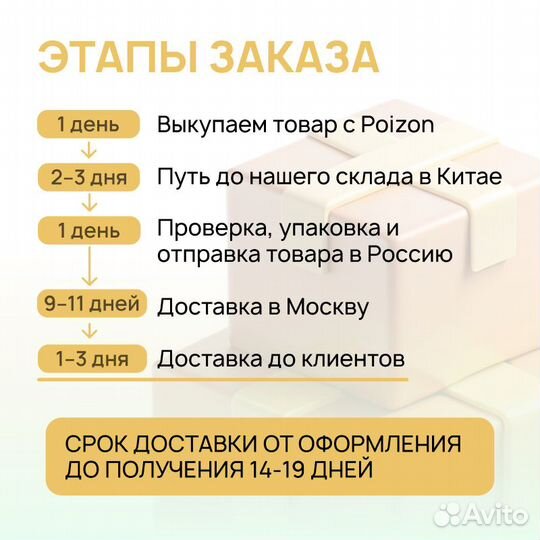 THE north face Jacket Women's Green (XS)(47)