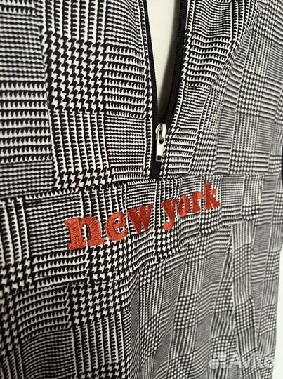 Жилетка мужская