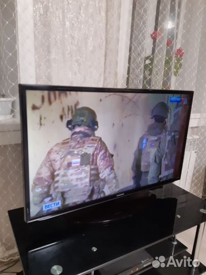 Телевизор бу