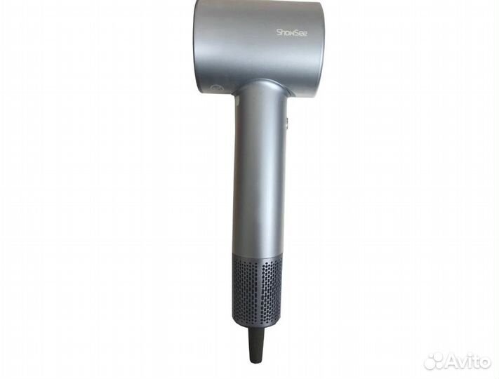 Фен для волос Hair Dryer A18