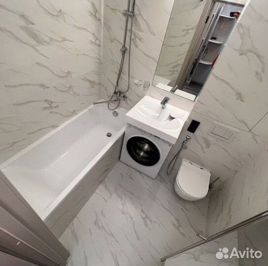 Частный сантехник. Установка и ремонт. Засоры