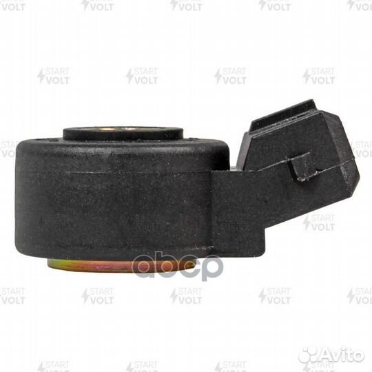 Датчик детонации VS-KS0110 startvolt