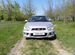 Subaru Impreza 2.0 MT, 2003, 352 000 км с пробегом, цена 750000 руб.