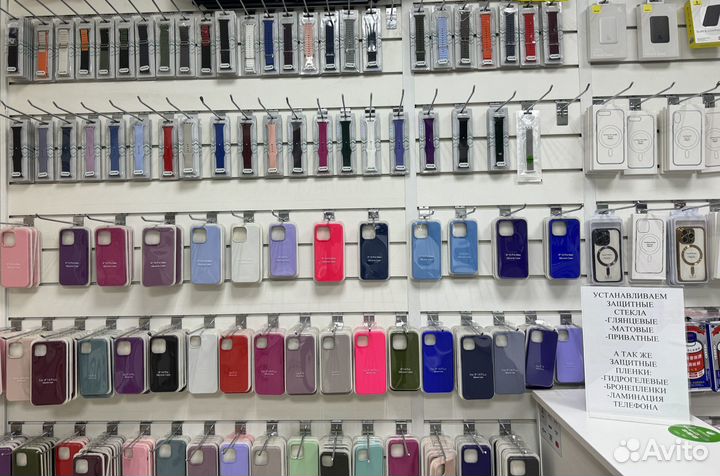 Чехол для Xiaomi Redmi Note 11 Pro 5G черный