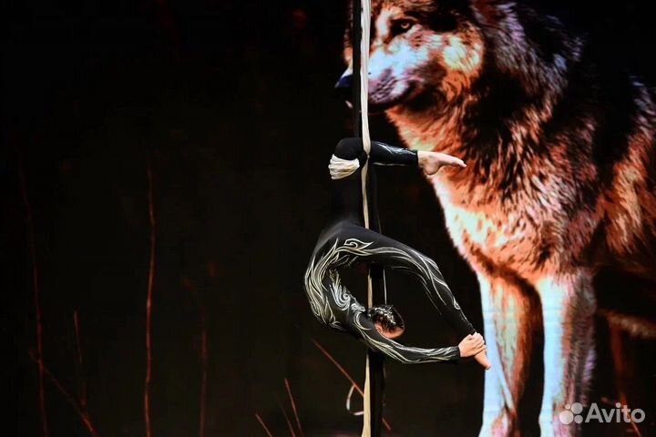 Ручная роспись одежды