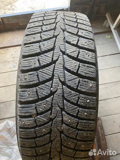 Литые диски r 16