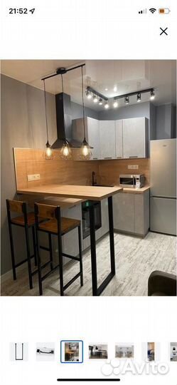 Сборка кухни леруа мерлен