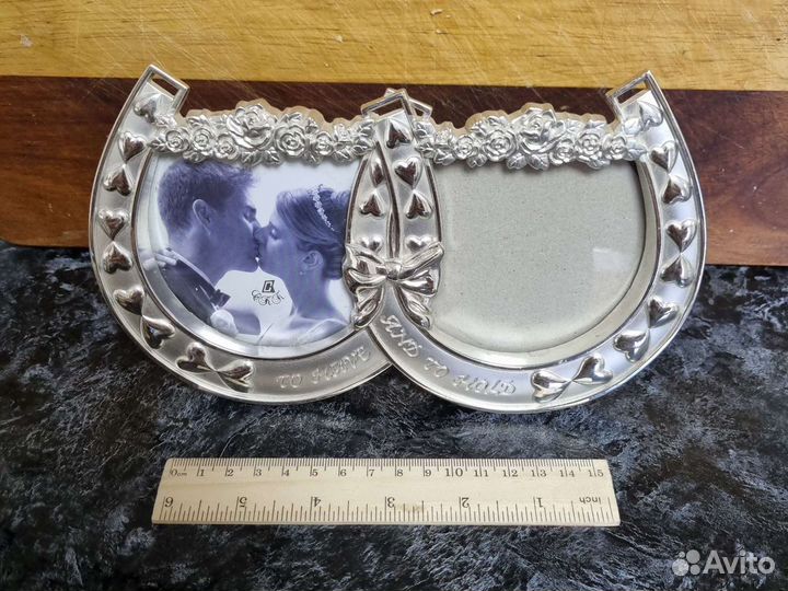 Предметы интерьера