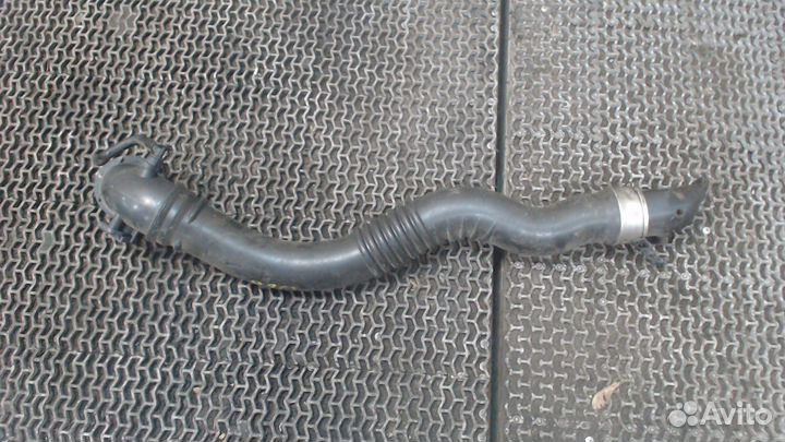 Воздуховод BMW 4 F32, 2013