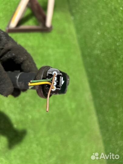 Катушка зажигания Toyota Rav4 XA30 2AZ-FE